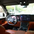 ROX 01 VIP 2025